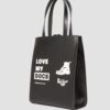 LOVE MY DOCS Ledertasche LOVE MY DOCS Ledertasche