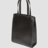 LOVE MY DOCS Ledertasche LOVE MY DOCS Ledertasche