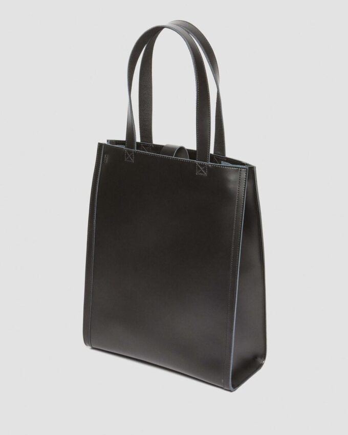 LOVE MY DOCS Ledertasche LOVE MY DOCS Ledertasche