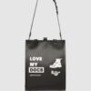 LOVE MY DOCS Ledertasche LOVE MY DOCS Ledertasche