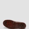 Lowell Leder-Mokassins