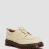 Lowell Mokassins aus butterweichem Leder Lowell Mokassins aus butterweichem Leder