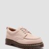 Lowell Mokassins aus butterweichem Leder Lowell Mokassins aus butterweichem Leder