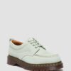 Lowell Mokassins aus butterweichem Leder Lowell Mokassins aus butterweichem Leder
