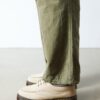 Lowell Mokassins aus butterweichem Leder Lowell Mokassins aus butterweichem Leder