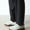Lowell Mokassins aus butterweichem Leder Lowell Mokassins aus butterweichem Leder