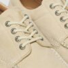 Lowell Mokassins aus butterweichem Leder Lowell Mokassins aus butterweichem Leder