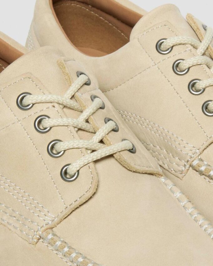 Lowell Mokassins aus butterweichem Leder Lowell Mokassins aus butterweichem Leder