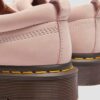 Lowell Mokassins aus butterweichem Leder Lowell Mokassins aus butterweichem Leder