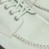 Lowell Mokassins aus butterweichem Leder Lowell Mokassins aus butterweichem Leder