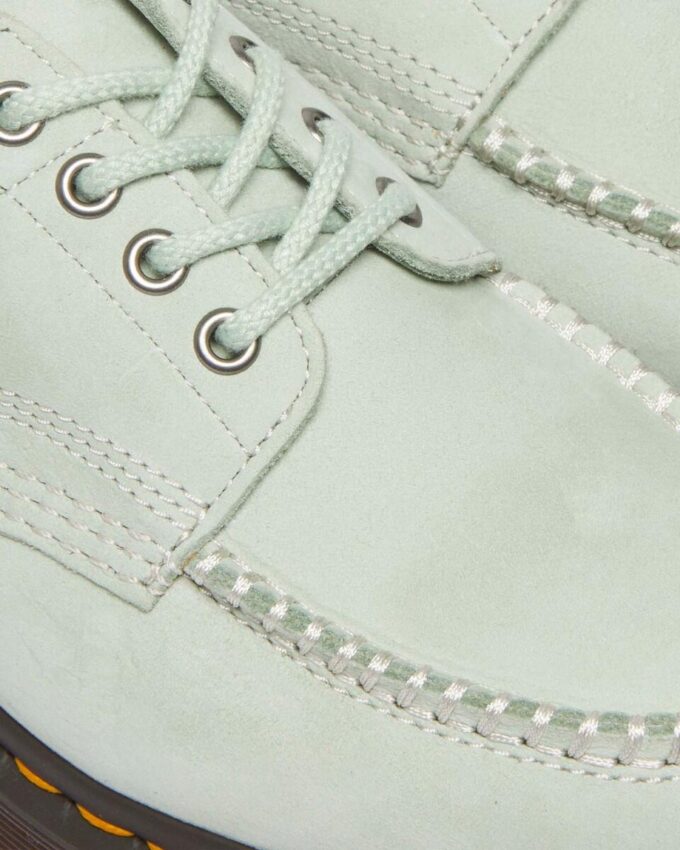 Lowell Mokassins aus butterweichem Leder Lowell Mokassins aus butterweichem Leder