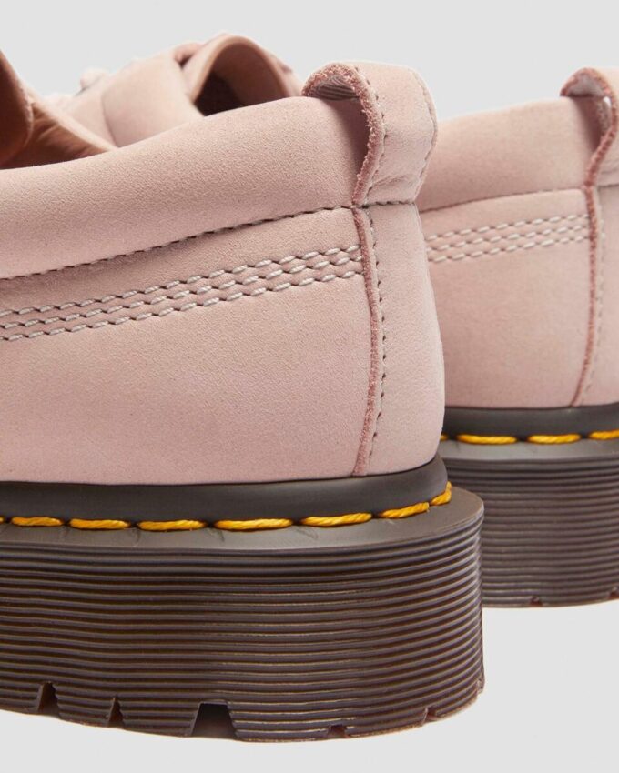 Lowell Mokassins aus butterweichem Leder Lowell Mokassins aus butterweichem Leder