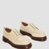 Lowell Mokassins aus butterweichem Leder Lowell Mokassins aus butterweichem Leder