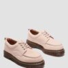 Lowell Mokassins aus butterweichem Leder Lowell Mokassins aus butterweichem Leder