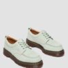 Lowell Mokassins aus butterweichem Leder Lowell Mokassins aus butterweichem Leder
