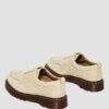 Lowell Mokassins aus butterweichem Leder Lowell Mokassins aus butterweichem Leder
