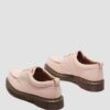 Lowell Mokassins aus butterweichem Leder Lowell Mokassins aus butterweichem Leder