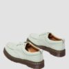 Lowell Mokassins aus butterweichem Leder Lowell Mokassins aus butterweichem Leder