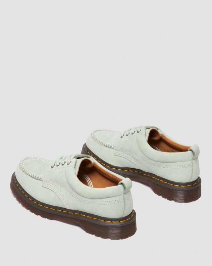 Lowell Mokassins aus butterweichem Leder Lowell Mokassins aus butterweichem Leder
