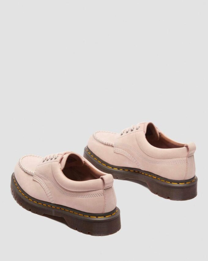 Lowell Mokassins aus butterweichem Leder Lowell Mokassins aus butterweichem Leder
