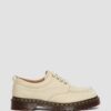 Lowell Mokassins aus butterweichem Leder Lowell Mokassins aus butterweichem Leder