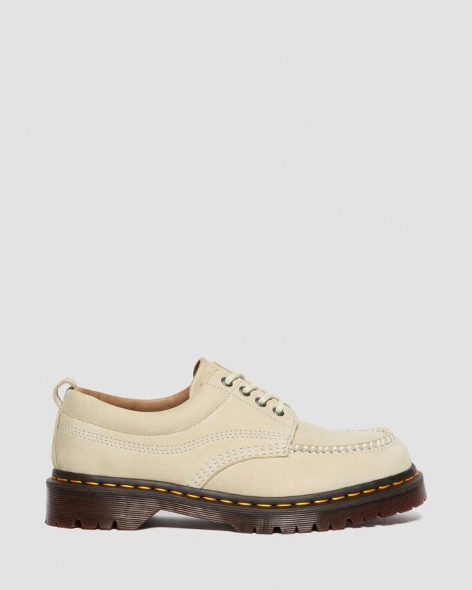 Lowell Mokassins aus butterweichem Leder Lowell Mokassins aus butterweichem Leder
