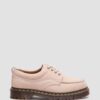 Lowell Mokassins aus butterweichem Leder Lowell Mokassins aus butterweichem Leder
