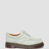 Lowell Mokassins aus butterweichem Leder Lowell Mokassins aus butterweichem Leder