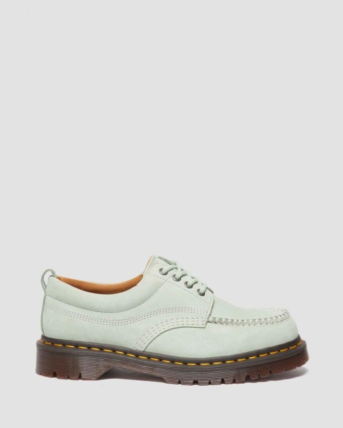 Lowell Mokassins aus butterweichem Leder Lowell Mokassins aus butterweichem Leder