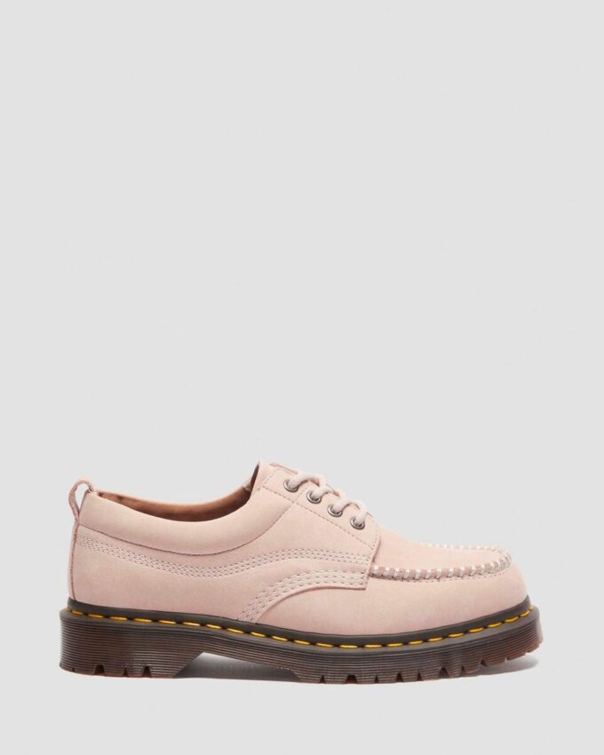 Lowell Mokassins aus butterweichem Leder Lowell Mokassins aus butterweichem Leder