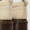 Lowell Mokassins aus butterweichem Leder Lowell Mokassins aus butterweichem Leder