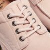 Lowell Mokassins aus butterweichem Leder Lowell Mokassins aus butterweichem Leder