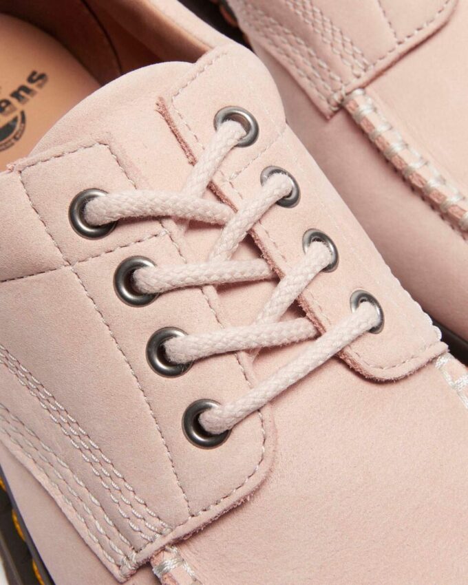 Lowell Mokassins aus butterweichem Leder Lowell Mokassins aus butterweichem Leder