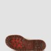 Lowell Mokassins aus butterweichem Leder Lowell Mokassins aus butterweichem Leder