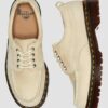 Lowell Mokassins aus butterweichem Leder Lowell Mokassins aus butterweichem Leder