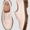 Lowell Mokassins aus butterweichem Leder Lowell Mokassins aus butterweichem Leder