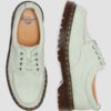 Lowell Mokassins aus butterweichem Leder Lowell Mokassins aus butterweichem Leder
