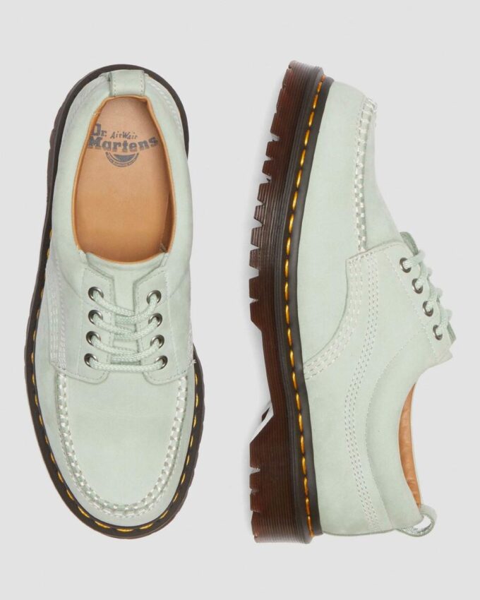 Lowell Mokassins aus butterweichem Leder Lowell Mokassins aus butterweichem Leder