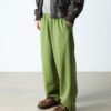 LOWELL Mokassins mit Leopardenmuster