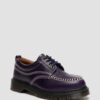 Lowell Orleans Leder-Mokassin Lowell Orleans Leder-Mokassin