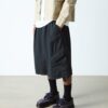Lowell Orleans Leder-Mokassin Lowell Orleans Leder-Mokassin