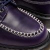 Lowell Orleans Leder-Mokassin Lowell Orleans Leder-Mokassin