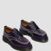 Lowell Orleans Leder-Mokassin Lowell Orleans Leder-Mokassin