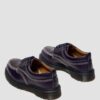Lowell Orleans Leder-Mokassin Lowell Orleans Leder-Mokassin