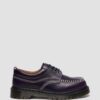 Lowell Orleans Leder-Mokassin Lowell Orleans Leder-Mokassin