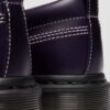 Lowell Orleans Leder-Mokassin Lowell Orleans Leder-Mokassin