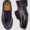 Lowell Orleans Leder-Mokassin Lowell Orleans Leder-Mokassin