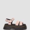 Mattison 2 Strap Sandalen