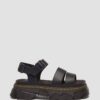 Mattison 2 Strap Sandalen