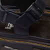 Mattison 2 Strap Sandalen